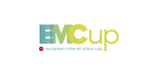 ¡Os presentamos el equipo del CETT-UB para la EMCUP 2019!